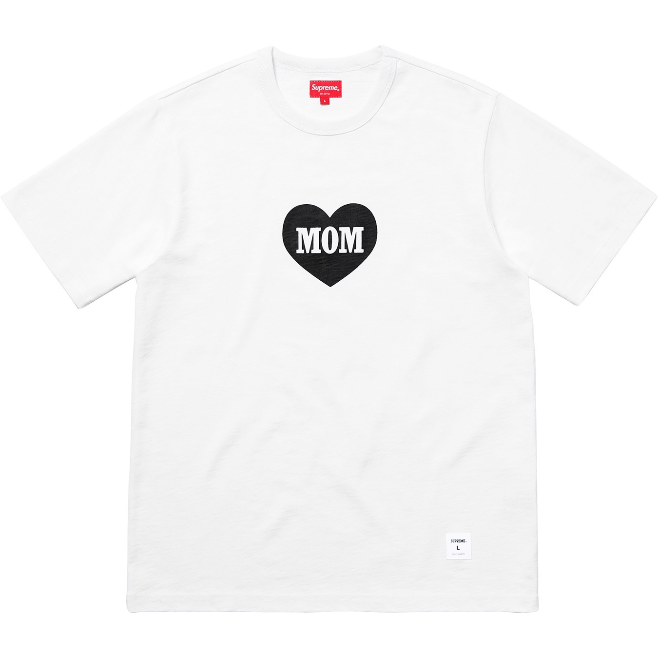 Mom S/S Top view 9
